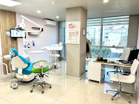 Papatya Dental Hospital