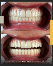 Papatya Dental Hospital