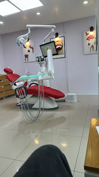 Papatya Dental Hospital