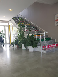 Papatya Dental Hospital