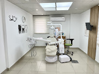 Papatya Dental Hospital