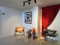 Papatya Dental Hospital