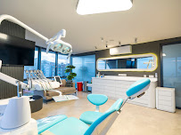 Antalya Smile Designs