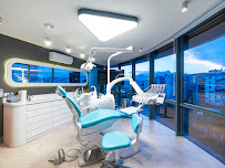 Antalya Smile Designs