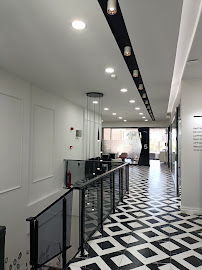 Antalya Smile Designs