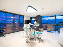 Antalya Smile Designs
