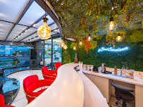 Antalya Smile Designs