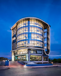 Antalya Smile Designs in Antalya