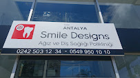 Antalya Smile Designs
