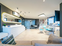 Antalya Smile Designs