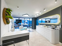 Antalya Smile Designs