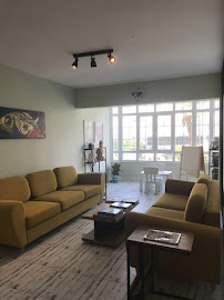 Dr Dt. Rem Karadede Antalya Ortodonti Uzman in Antalya