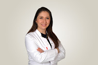 Dr. Dt. İrem Karadede - Antalya Ortodonti Uzmanı