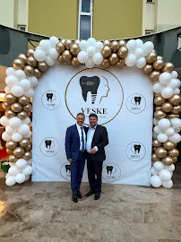 Antalya Ortodonti Uzmanı - Uzman Dr. Dt. Pınar Şahin Veske Antalya Diş Teli, Antalya Invisalign Şeffaf Plak Tedavisi