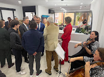 Antalya Ortodonti Uzmanı - Uzman Dr. Dt. Pınar Şahin Veske Antalya Diş Teli, Antalya Invisalign Şeffaf Plak Tedavisi
