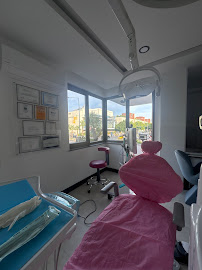 Antalya Ortodonti Uzmanı - Uzman Dr. Dt. Pınar Şahin Veske Antalya Diş Teli, Antalya Invisalign Şeffaf Plak Tedavisi