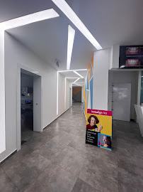 Antalya Ortodonti Uzmanı - Uzman Dr. Dt. Pınar Şahin Veske Antalya Diş Teli, Antalya Invisalign Şeffaf Plak Tedavisi