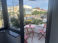 Antalya Ortodonti Uzmanı - Uzman Dr. Dt. Pınar Şahin Veske Antalya Diş Teli, Antalya Invisalign Şeffaf Plak Tedavisi