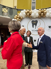 Antalya Ortodonti Uzmanı - Uzman Dr. Dt. Pınar Şahin Veske Antalya Diş Teli, Antalya Invisalign Şeffaf Plak Tedavisi