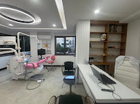 Antalya Ortodonti Uzmanı - Uzman Dr. Dt. Pınar Şahin Veske Antalya Diş Teli, Antalya Invisalign Şeffaf Plak Tedavisi