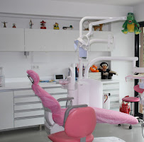 Antalya Ortodonti Uzmanı - Uzman Dr. Dt. Pınar Şahin Veske Antalya Diş Teli, Antalya Invisalign Şeffaf Plak Tedavisi