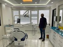 Dental Clinic in İstanbul - Aesthetic Teeth - Teeth Whitening and Veneer - Smile Design - Inlay Onlay