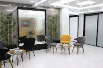 Dental Clinic in İstanbul - Aesthetic Teeth - Teeth Whitening and Veneer - Smile Design - Inlay Onlay