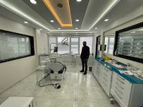 Dental Clinic in İstanbul - Aesthetic Teeth - Teeth Whitening and Veneer - Smile Design - Inlay Onlay