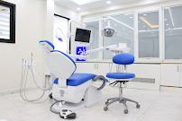 Dental Clinic in İstanbul - Aesthetic Teeth - Teeth Whitening and Veneer - Smile Design - Inlay Onlay