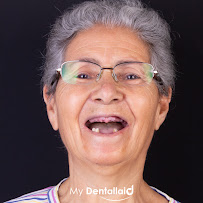 Dental Clinic in İstanbul - Aesthetic Teeth - Teeth Whitening and Veneer - Smile Design - Inlay Onlay