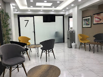 Dental Clinic in İstanbul - Aesthetic Teeth - Teeth Whitening and Veneer - Smile Design - Inlay Onlay