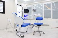 Dental Clinic in İstanbul - Aesthetic Teeth - Teeth Whitening and Veneer - Smile Design - Inlay Onlay