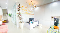 Kuta Dental by drg Syamsiar