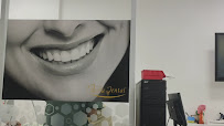 Kuta Dental by drg Syamsiar