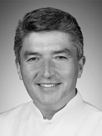 Professor Dr Sadat Baran in Antalya