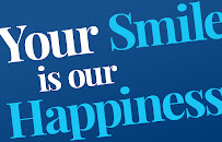 Adriana Smile Antalya