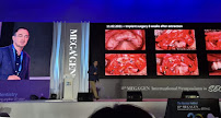Dr. Şahbazoğlu Diş Kliniği