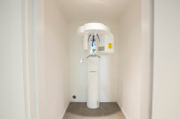 Dr. Şahbazoğlu Diş Kliniği
