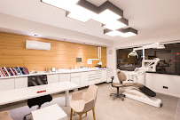 Dr. Şahbazoğlu Diş Kliniği