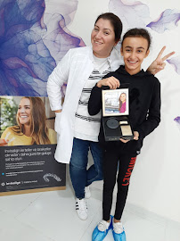 Alpağan Ortodonti Kliniği