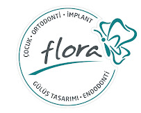 Flora Ağız ve Diş Sağlığı Polikliniği