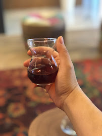 Flora Ağız ve Diş Sağlığı Polikliniği