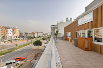 Flora Ağız ve Diş Sağlığı Polikliniği