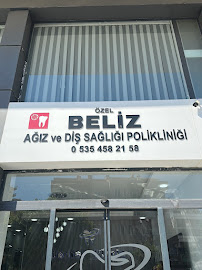 Beliz Dental Clinic