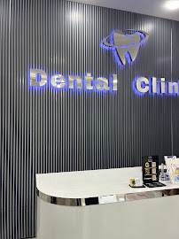 Beliz Dental Clinic