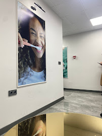 Beliz Dental Clinic
