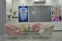 Beliz Dental Clinic