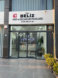 Beliz Dental Clinic