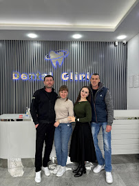 Beliz Dental Clinic