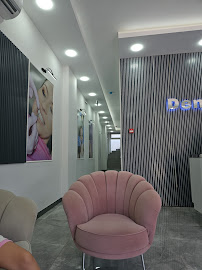 Beliz Dental Clinic